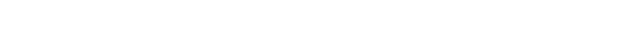shapeimage_3_link_8